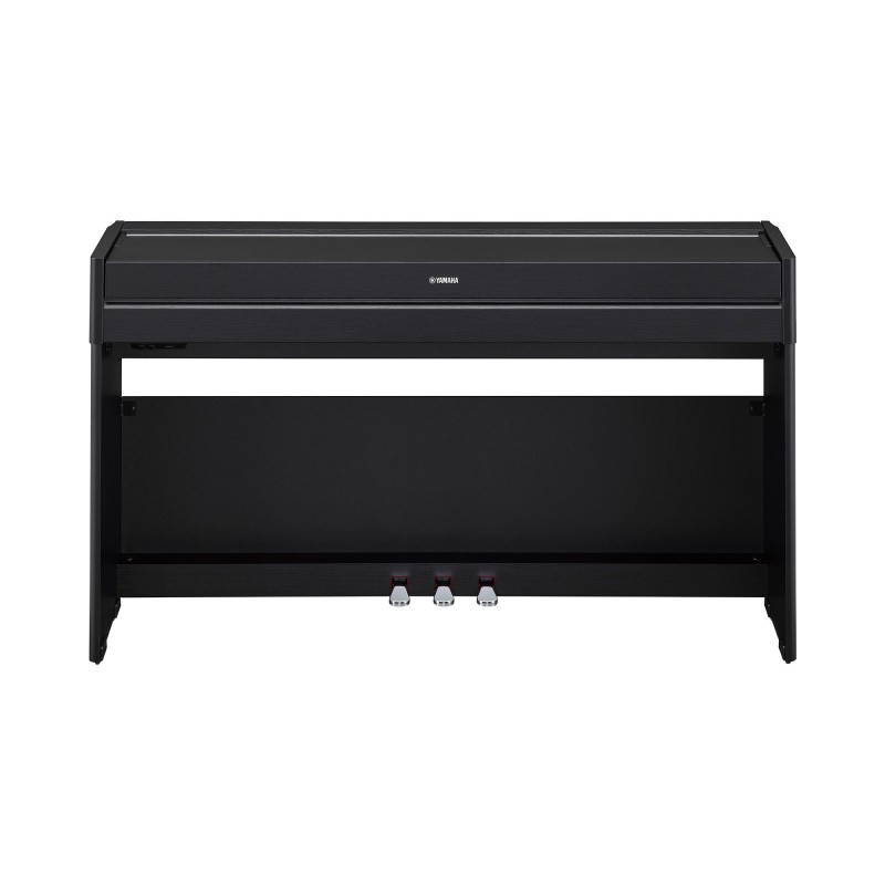 YAMAHA YDP-S55 B DIGITALNI PIANINO