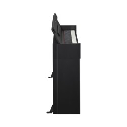 YAMAHA YDP-S55 B DIGITALNI PIANINO
