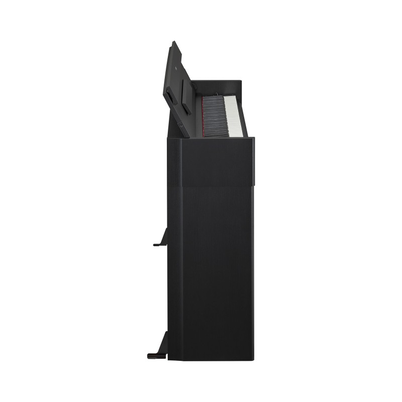 YAMAHA YDP-S55 B DIGITALNI PIANINO