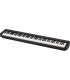 CASIO CDP-S110 BK DIGITALNI PIANINO
