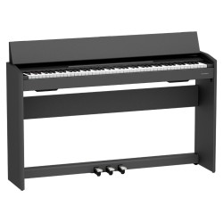 ROLAND F-107-BKX DIGITALNI PIANINO