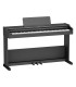 ROLAND RP 107-BKX DIGITALNI PIANINO