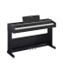YAMAHA YDP-105 B DIGITALNI PIANINO 