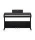 YAMAHA YDP-105 B DIGITALNI PIANINO 