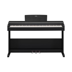 YAMAHA YDP-105 B DIGITALNI PIANINO 