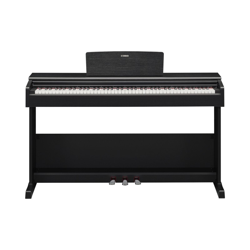 YAMAHA YDP-105 B DIGITALNI PIANINO 