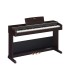 YAMAHA YDP-105 R DIGITALNI PIANINO 