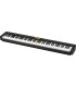 CASIO CDP-S360 BK DIGITALNI PIANINO