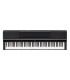 YAMAHA P-S500 B DIGITALNI PIANINO