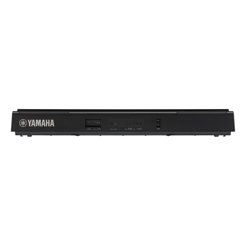 YAMAHA P-S500 B DIGITALNI PIANINO