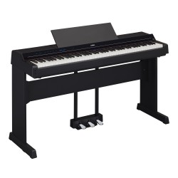 YAMAHA P-S500 B Bundle Set DIGITALNI PIANINO