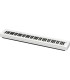 CASIO CDP-S110 WH DIGITALNI PIANINO