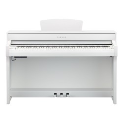 YAMAHA CLP-735 WH DIGITALNI PIANINO