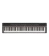 YAMAHA P-125A B DIGITALNI PIANINO