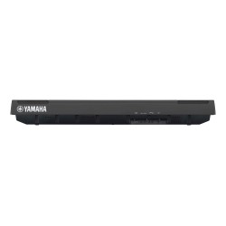 YAMAHA P-125A B DIGITALNI PIANINO