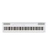 YAMAHA P-125A WH DIGITALNI PIANINO