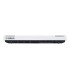 YAMAHA P-125A WH DIGITALNI PIANINO