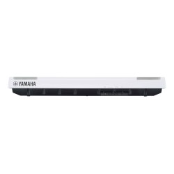 YAMAHA P-125A WH DIGITALNI PIANINO