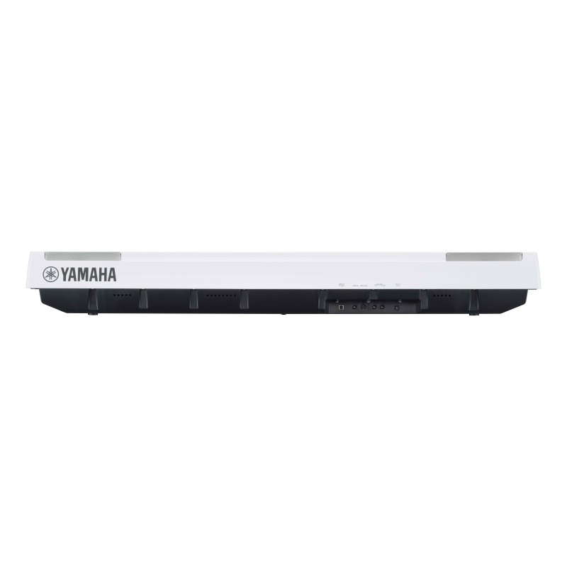 YAMAHA P-125A WH DIGITALNI PIANINO