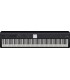ROLAND FP-E50 DIGITALNI PIANINO