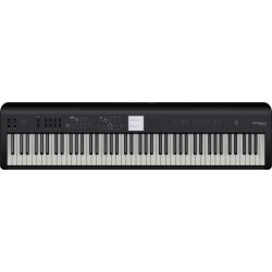 ROLAND FP-E50 DIGITALNI PIANINO