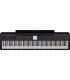 ROLAND FP-E50 DIGITALNI PIANINO