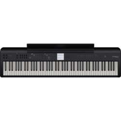 ROLAND FP-E50 DIGITALNI PIANINO