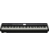 ROLAND FP-E50 DIGITALNI PIANINO