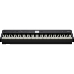 ROLAND FP-E50 DIGITALNI PIANINO