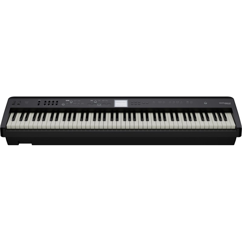 ROLAND FP-E50 DIGITALNI PIANINO