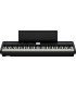ROLAND FP-E50 DIGITALNI PIANINO