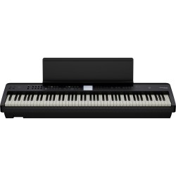 ROLAND FP-E50 DIGITALNI PIANINO