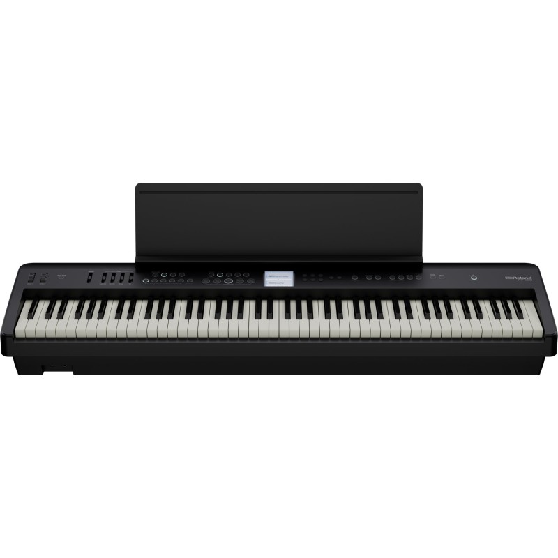 ROLAND FP-E50 DIGITALNI PIANINO