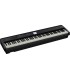 ROLAND FP-E50 DIGITALNI PIANINO
