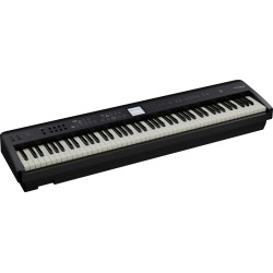 ROLAND FP-E50 DIGITALNI PIANINO