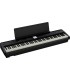 ROLAND FP-E50 DIGITALNI PIANINO