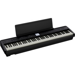 ROLAND FP-E50 DIGITALNI PIANINO