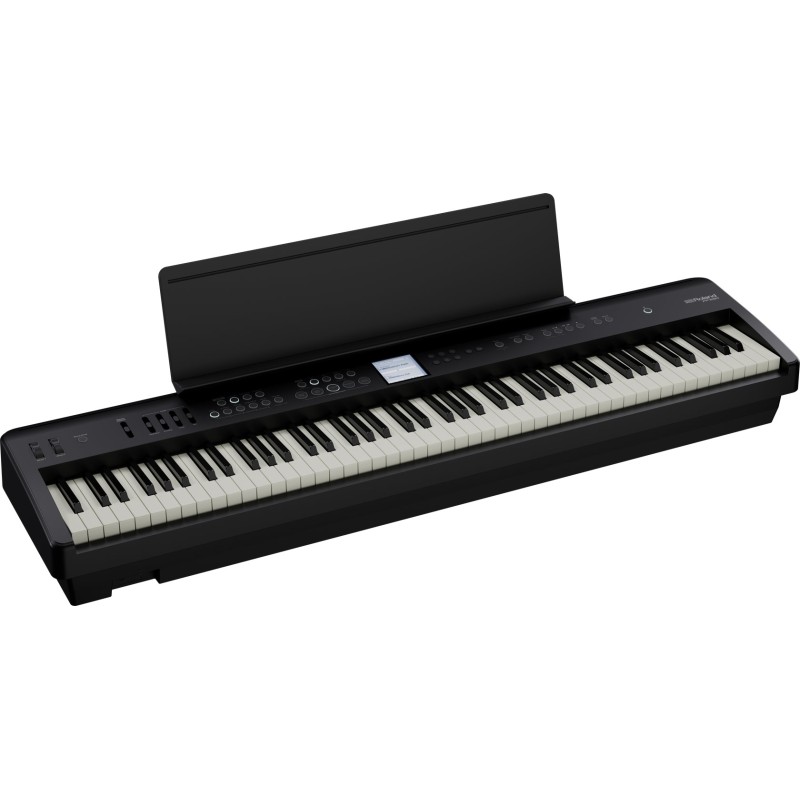 ROLAND FP-E50 DIGITALNI PIANINO