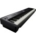 ROLAND FP-E50 DIGITALNI PIANINO