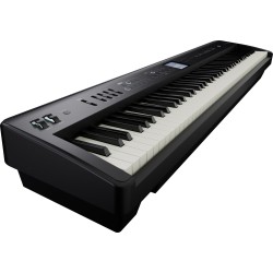 ROLAND FP-E50 DIGITALNI PIANINO