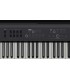 ROLAND FP-E50 DIGITALNI PIANINO