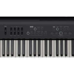 ROLAND FP-E50 DIGITALNI PIANINO