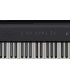 ROLAND FP-E50 DIGITALNI PIANINO