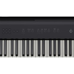 ROLAND FP-E50 DIGITALNI PIANINO