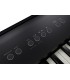 ROLAND FP-E50 DIGITALNI PIANINO