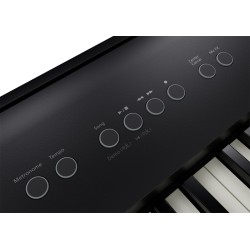 ROLAND FP-E50 DIGITALNI PIANINO