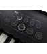 ROLAND FP-E50 DIGITALNI PIANINO