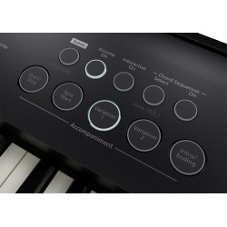 ROLAND FP-E50 DIGITALNI PIANINO