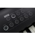 ROLAND FP-E50 DIGITALNI PIANINO