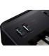 ROLAND FP-E50 DIGITALNI PIANINO